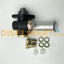 Diselmart DK105220-5960 105220-5001 Replacement Diesel Engine Fuel Feed Pump Fits For 6D102 PC200-6 PC200-7 Excavator Parts