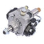 294000-0260 8-97328886-1 Fuel Injector Pump fits for Isuzu Engine 4HK1 Truck NPR NQR