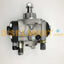 Diselmart RE507959 SE501915 2940000050 294000-0051 294000-0052 Fuel Injection Pump Fits For John Deere Engine 6045 Excavator 120D 130G