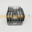 Diselmart 12V 30A ED0073624040 Diesel Engine Voltage Regulator Fits For Engine