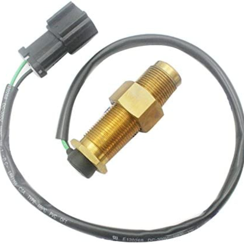 7861-92-2330 Speed Revolution Sensor fits for Komatsu