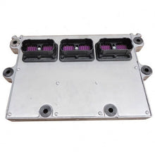3681405 ECU ECM Re-manufactured Engine Control Module fits for Cummins ISM