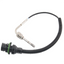 0061530628 A0061530628 OEM Exhaust Gas Temperature Sensor 0061530628 A0061530628 for Mercedes