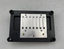 AS480 Automatic Voltage Regulator fits for Marine Industrial Alternator P044 P144