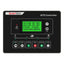 HAT600NBI ATS Controller, DC + AC power supply + AC current/power detection and display for SmartGen