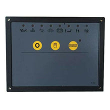 DSE703 New Deep Sea ATS Controller Auto Start Control Module Transfer Switch