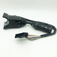 11039248 Joystick Controller Switch fits for Volvo L90E L50E L90C L150C