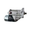 Diselmart Starter Motor 107546GT 107546 for Genie Boom Lift S-80 S-85 Z-80/60