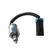 Diselmart 84128131 87445987 Spool Lock Solenoid Fits For Case New Holland C185 L180 L190 C190