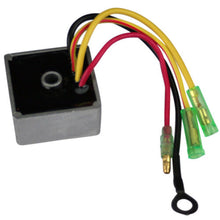 278000123 Voltage Regulator Rectifier fits for Ski Doo 1992-2000 HX GTS