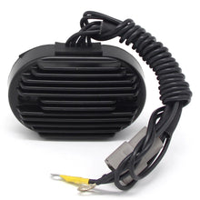 74610-01 New Regulator Rectifier fits for Harley Davidson