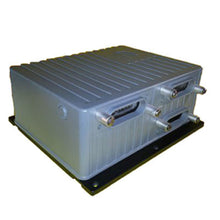 3408303 ECU ECM Re-manufactured Engine Control Module fits for Cummins L10, M11 & N14 Engines