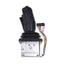 78903 78903GT Single Axis Joystick Controller fits for Genie Z Boom Lifts GS2046 GS3390 GS3384