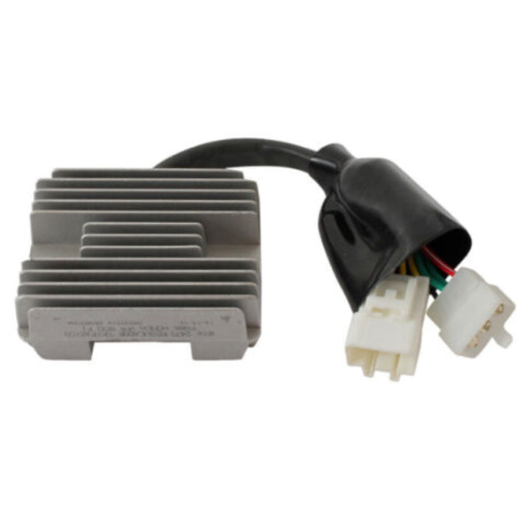 Sh678 SH678-DA Regulator Rectifier fits for Honda CBR 954 RR VTX 1800 Reem ...