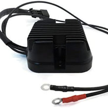 4012717 Regulator Rectifier fits for Polaris Victory Cross Country 2010-2014