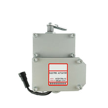 12V ACD175 ACD175-12 ACD175A-12 Actuator Electronic Actuator fits for GAC Diesel Generator