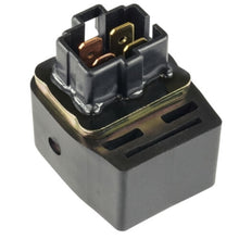 0450555 New Starter Relay Solenoid fits for Polaris Predator Scrambler Sportsman 50 90 50cc 90cc, for Yamaha YFZ450