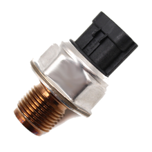 45PP4-1 Common Rail Pressure Sensor 200MPa fits for Sensata fits for Diesel Car