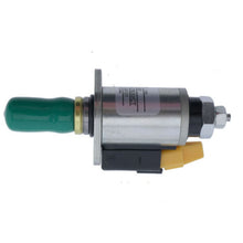 Diselmart 457-9878 GP-Solenoid Valve Fits For Caterpillar 385C 325C 308C 988K 330D 320B