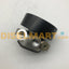 Diselmart 0450-3574 Fuel Transfer Pump Fits For Deutz Engine BF6M2013 BF6M2013C BF4M2013 BF4M2013C