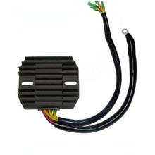 V834200241 Regulator Rectifier fits for Suzuki GS 750 1981 1982 1983