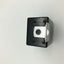 Diselmart 12V T0070-31410 Original Timer Relay For Kubota D902 D722 B1550 RTV900 R310 R420 R520 B2150