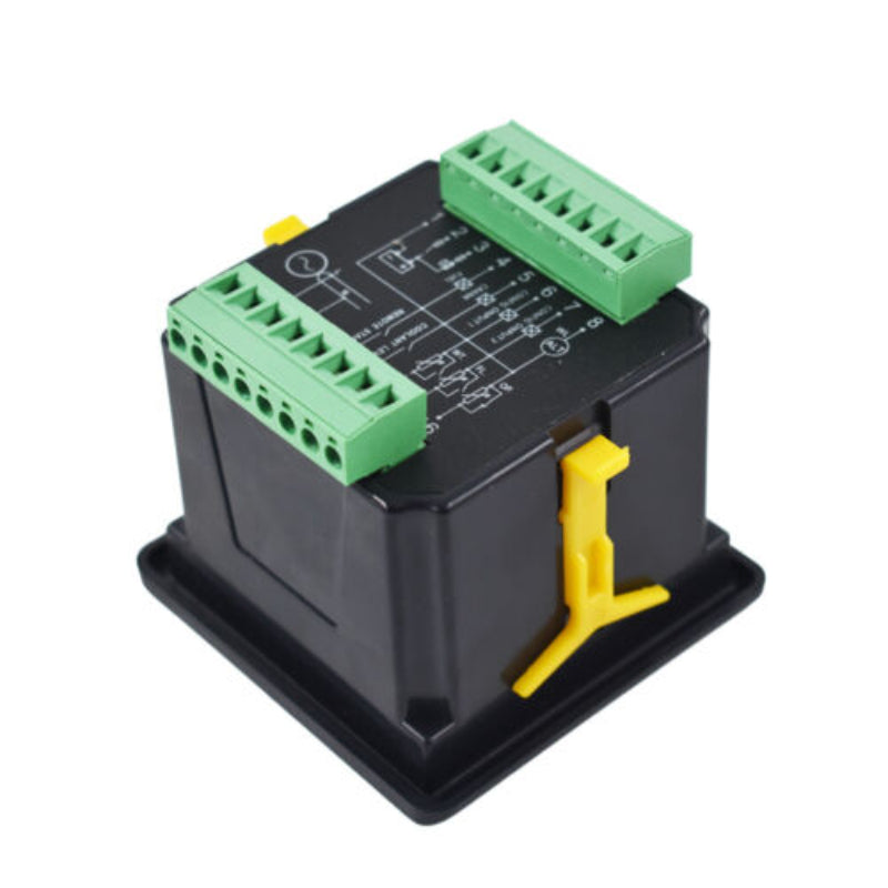 Buy DC 8-36V DC20D MKII Genset Controller Upgrade for Diesel/oline Buy DC 8-36V DC20D MKII Genset Controller Upgrade for Diesel/oline