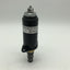 YN35V00052F1 Hydraulic Pump Solenoid Valve fits for Kobelco SK200-8 SK350-8 SK330-8 Excavator