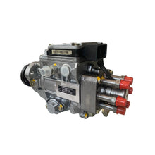 Diselmart New Original 2644P501 Fuel Injection Pump Fits For Perkins Engine 1106C-E60TA