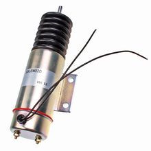 12V 29073 29073GT Lift Throttle Solenoid fits for Genie GS2668 GS3268 GS3384 GS3390 GS4390 GS5390