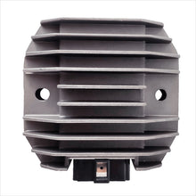 4HM-81960-00 Voltage Regulator Rectifier fits for Yamaha YZF 600 R1