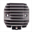 4HM-81960-00 Voltage Regulator Rectifier fits for Yamaha YZF 600 R1