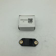 0045423518 A0045423518 Acceleration Suspension Vertical Sensor fits for Mercedes Benz