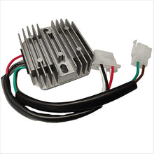 1T4-81960-A0-00 1T4-81960-92-00 New Voltage Regulator Rectifier fits for Yamaha Motorcycle XS1100