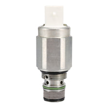 RE183407 Solenoid Valve fits for John Deere 2204 5225 5325 5425 5525 5603 5620 5625 6230 6320 6330 6430 6520 6630 6820