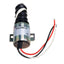 SA-3865 5945-01-378-7172 Fuel Stop Solenoid Valve fits for Woodward Generator MEP802A MEP812A