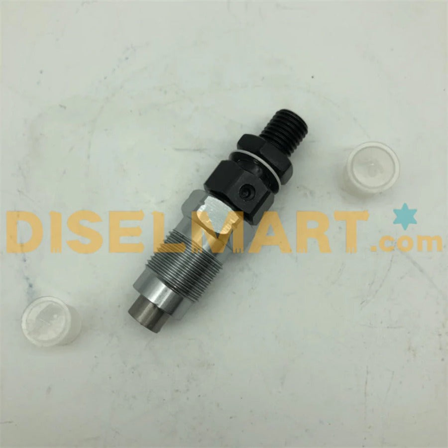 Diselmart 1C010-53900 1C010-53010 Fuel Injector Fits For Kubota V3300 V3600 Engine M6800 M8200 M9000