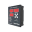 HGM501 Original Manual Start Generator Controller fits for SmartGen