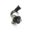 0928400724 0928400668 Fuel Pressure Regulator Control Valve for Fendt Massey Ferguson Sisu Valtra