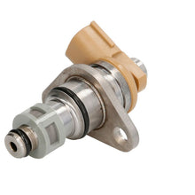 Diselmart 096360-0760 Diesel Fuel Pump Timing Valve Solenoid fits for Mazda Astra Corsa