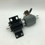 12V 0225-12E3CS3 8225-1003 Hconcet Actuator Solenoid Fits For Hyster Forklift Engine Parts