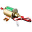 P-11K Electric Fuel Pump fits for Ford EP8000 EP-500-0 EP-501-0 EP323 HEP-02A UC-J3 UC-J10H UC-J12A