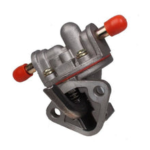 15821-52030 Fuel Lift Pump fits for Grasshopper 721D 721D2 721DT2 322D with Kubota Engine