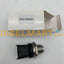 Diselmart 0281002921 Fuel Rail High Pressure Sensor Fits For Bosch Alfa Romeo Fiat Punto IVECO