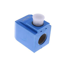 24V 30W H507848 NEW Solenoid Valve Coil fits for VICKERS