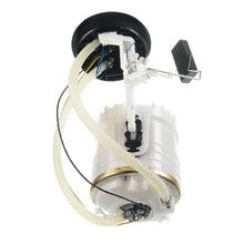 1H0919051C 1H9919051E 1L0919051D Fuel pump fits for VW GOLF Mk3 1.4 91 to 99 QH Polo
