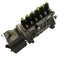 4935334 Fuel Injection Pump fits for Cummins Engine 6CT8.3 DFEC