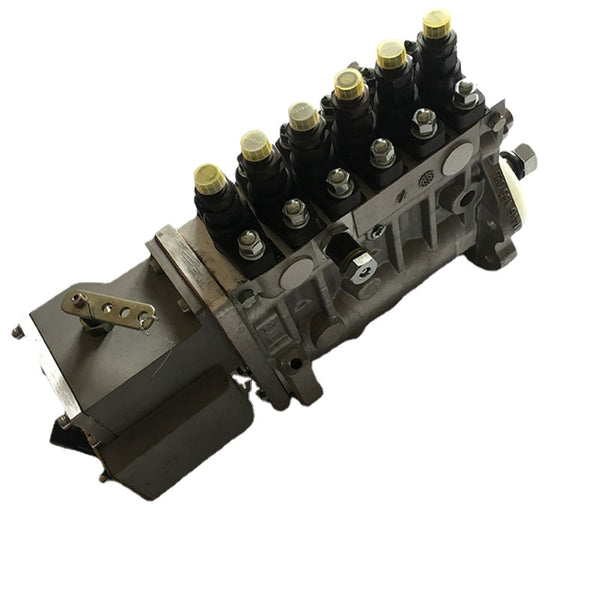 4935334 Fuel Injection Pump fits for Cummins Engine 6CT8.3 DFEC – DISELMART