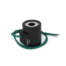 Diselmart 24V 6352024 Solenoid Valve Coil Wire Leads 24V DC Size 10 Fits For HydraForce