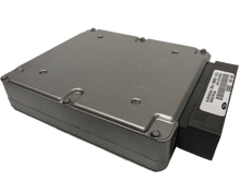 Dpc-455 Ecm Remanufactured Engine Control Module Fits For Ford 7.3L